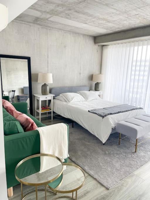 * Blanc Studio Aveiro * Kültér fotó